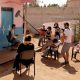 le mariage chatiment 2013 03 11
