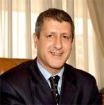 le patron de loncf dafend son tgv au parlement