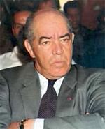 le pnd quitte al wifak et sunit avec al ahd
