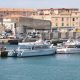 le port de tarifa 2015 02 10