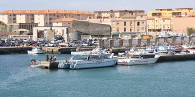 le port de tarifa 2015 02 10