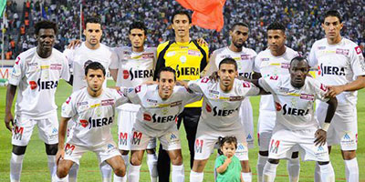 le raja de casablanca lathletic bilbao