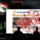 le site internet dal jazeera pirata