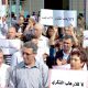 le takfirisme 2014 04 24