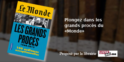 lemonde 2013 03 29