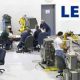 leoni2 2014 10 17
