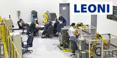 leoni2 2014 10 17