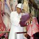 les abattoirs maroc 2011 12 20