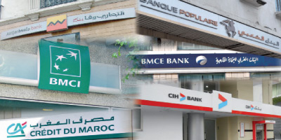 les analystes de CDMC 2015 07 28