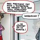 les bonnes attitudes pour raussir ses premiers pas dans lentreprise