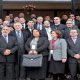 les dialogues nationaux 2013 04 05
