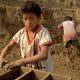 les enfants qui travaillent au Maroc 2013 01 14 2014 04 07