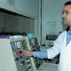 les laboratoires dessais mis a mal par linformel et le bradage des prix 2015 02 25