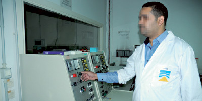les laboratoires dessais mis a mal par linformel et le bradage des prix 2015 02 25