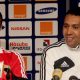 les lions de latlas can 2013