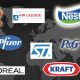 les multinationales au Maroc 2011 11 14