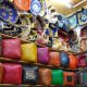 les produits artisanat local 2015 09 16