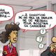 les raseaux professionnels