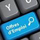 les sites de recrutement 2015 04 14