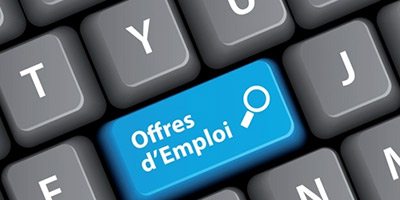 les sites de recrutement 2015 04 14