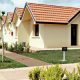 les stations Biladi 2015 01 08