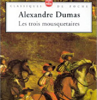 les trois mousquetaires dalexandre dumas pa c2 a8re