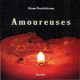les visages de lamour amoureux