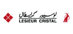 lesieur 2011 05 11