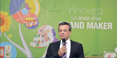 lesieur 2013 12 31