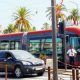 lexpo tram de casablanca