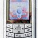 lg maroc 2005