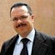 lhistoire du maroc politique a ata jalonnae de courants raprimas