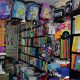 librairie