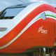 ligne ferroviaire 2015 01 30