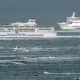 ligne maritime 2014 10 20