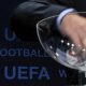 ligue 2013 champions 2012 12 20