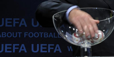 ligue 2013 champions 2012 12 20