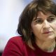 liliane ploumen
