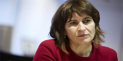 liliane ploumen