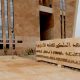 linstitut royal de la culture amazighe