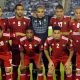 lions de latlas
