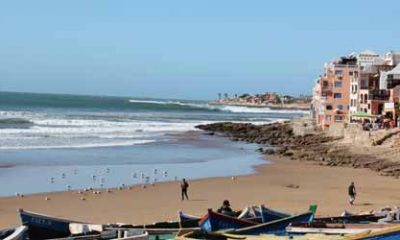 litoral 2014 10 16