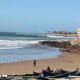 litoral 2014 10 16