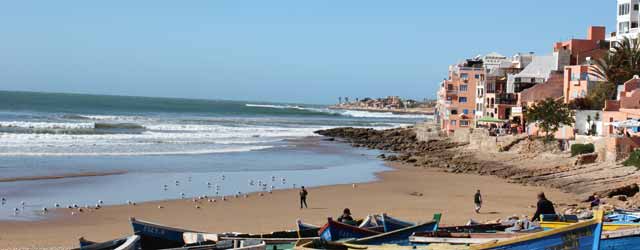 litoral 2014 10 16