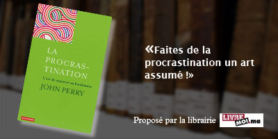 livre 2013 02 21