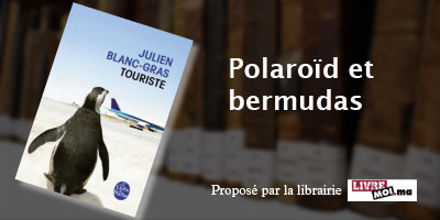 livre 2013 09 12