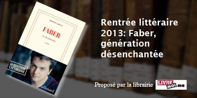 livre 2013 10 03