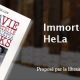 livre 2013 11 07