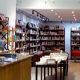 livre moi ma Librairie 2014 10 24