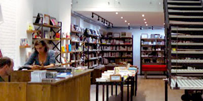 livre moi ma Librairie 2014 10 24